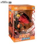 Naruto - Naruto Rasengan Figur