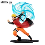 Naruto - Naruto Rasengan Figur