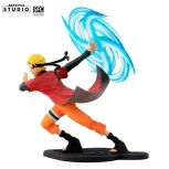 Naruto - Naruto Rasengan Figur