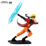 Naruto - Naruto Rasengan Figur