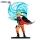 Naruto - Naruto Rasengan Figur