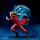 Naruto - Naruto Rasengan Figur