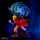 Naruto - Naruto Rasengan Figur