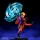 Naruto - Naruto Rasengan Figur