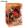 Naruto - Naruto Rasengan Figur