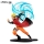 Naruto - Naruto Rasengan Figur