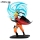 Naruto - Naruto Rasengan Figur