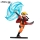 Naruto - Naruto Rasengan Figur