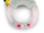 Nici, Molang - Piu Piu Plüsch Rasselring