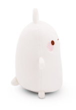 Nici, Molang - Molang mit Glocke Plüsch 12cm