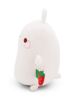 Nici, Molang - Molang mit Glocke Plüsch 12cm