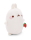 Nici, Molang - Molang mit Glocke Plüsch 12cm
