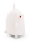 Nici, Molang - Molang mit Glocke Plüsch 12cm