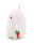 Nici, Molang - Molang mit Glocke Plüsch 12cm