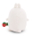 Nici, Molang - Molang mit Glocke Plüsch 12cm