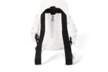 Harry Potter - Hedwig Plüsch Rucksack 35cm