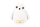 Harry Potter - Hedwig Plüsch Rucksack 35cm