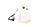 Harry Potter - Hedwig Plüsch Rucksack 35cm