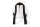 Harry Potter - Hedwig Plüsch Rucksack 35cm