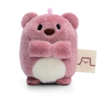 Nici, Nomo Bär Plüschtier 5cm