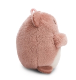 Nici, Nomo Bär Plüschtier 5cm