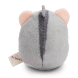 Nici, Shai Hamster Plüschtier 5cm