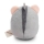 Nici, Shai Hamster Plüschtier 5cm