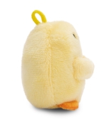 Nici, Tschieps Küken Plüschtier 5cm