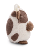 Nici, Moona Kuh Plüschtier 5cm