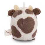 Nici, Moona Kuh Plüschtier 5cm