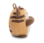 Nici, Tiggy Tiger Plüschtier 5cm