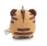 Nici, Tiggy Tiger Plüschtier 5cm