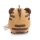 Nici, Tiggy Tiger Plüschtier 5cm