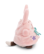 Nici, Angy Katze mit Kaktus und Hasenkostüm...