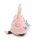 Nici, Angy Katze mit Kaktus und Hasenkostüm Plüschtier in Geschenkbox 10cm