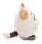 Nici, Angy Katze mit Kaktus und Hasenkostüm Plüschtier in Geschenkbox 10cm