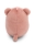 Nici, Nomo Bär mit Pommes und Bienenkostüm in Geschenkbox 10cm