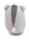 Nici, Shai Hamster mit Keks und Hundekostüm in Geschenkbox 10cm