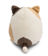 Nici, Angy Katze mit Kaktus Plüschtier in Geschenkbox 16cm