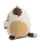 Nici, Angy Katze mit Kaktus Plüschtier in Geschenkbox 16cm