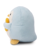 Nici, Waddle Pinguin mit Ente Plüschtier in Geschenkbox 16cm