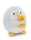 Nici, Waddle Pinguin mit Ente Plüschtier in Geschenkbox 16cm