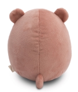 Nici, Nomo Bär mit Pommes Plüschtie 30cm