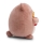 Nici, Nomo Bär mit Pommes Plüschtie 30cm