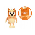 Bluey - Bingo Pijama XL Plüsch 45cm