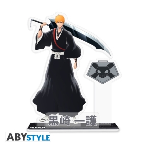 Bleach TYBW - Ichigo Acrylfigur