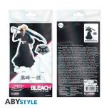 Bleach TYBW - Ichigo Acrylfigur