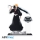 Bleach TYBW - Ichigo Acrylfigur