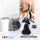 Bleach TYBW - Ichigo Acrylfigur