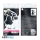 Bleach TYBW - Ichigo Acrylfigur
